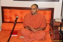 Chandan_46.JPG